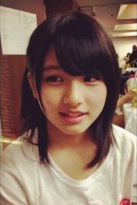 小熊叨叨叨:喜大普奔,组织要帮忙找对象啦!