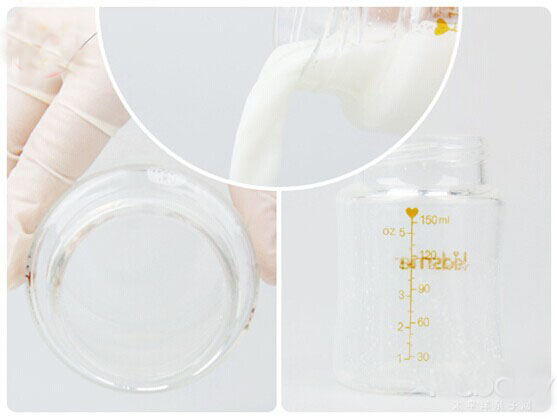 德国爱他美四段的奶粉好不好,爱他美德国进口奶粉3段怎么样