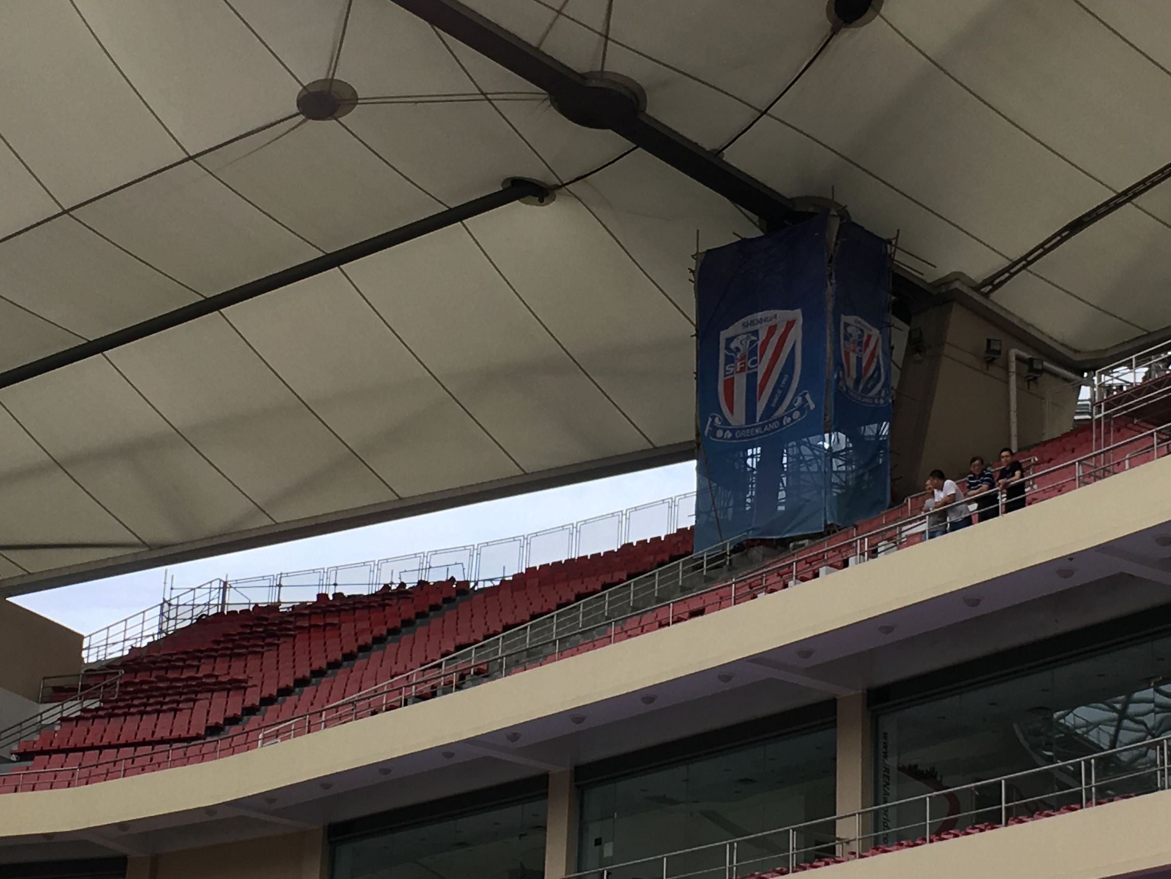 博阿斯上港亚冠,博阿斯上港