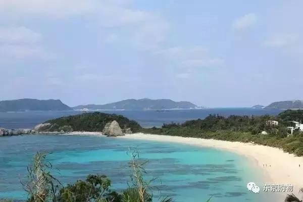 现在日本还有冲绳三年签吗,冲绳还能去吗