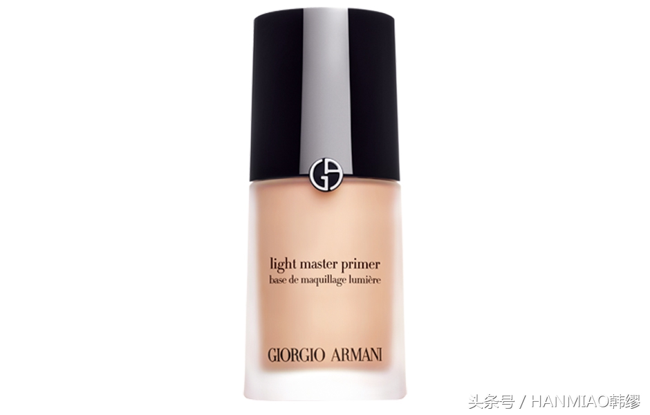 阿玛尼几款粉底液的区别是什么呢,阿玛尼的粉底液哪一款比较好用