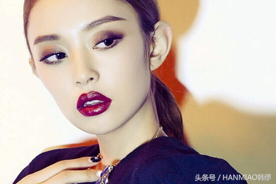 阿玛尼几款粉底液的区别是什么呢,阿玛尼的粉底液哪一款比较好用