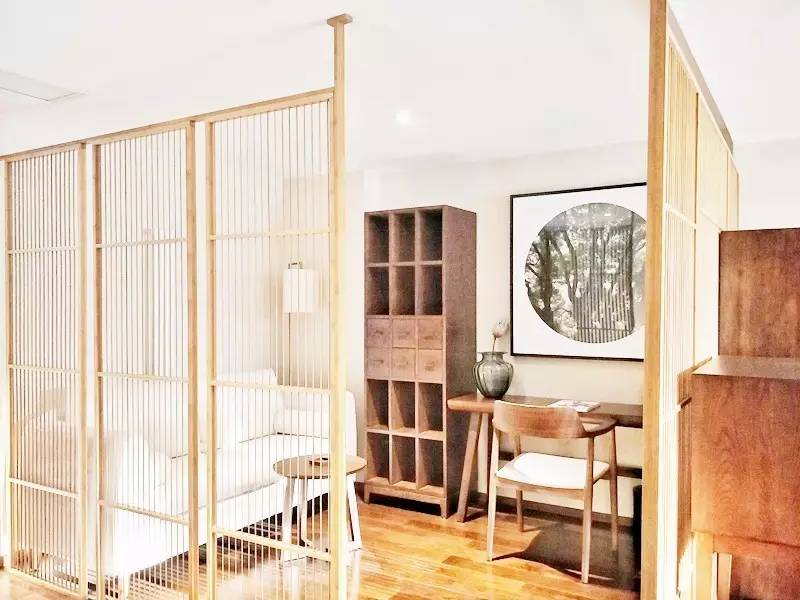 千年运河边，将烟雨江南盈手相赠，你还欠自己一次隐居