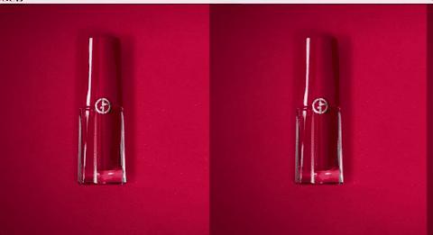 阿玛尼几款粉底液的区别是什么呢,阿玛尼的粉底液哪一款比较好用