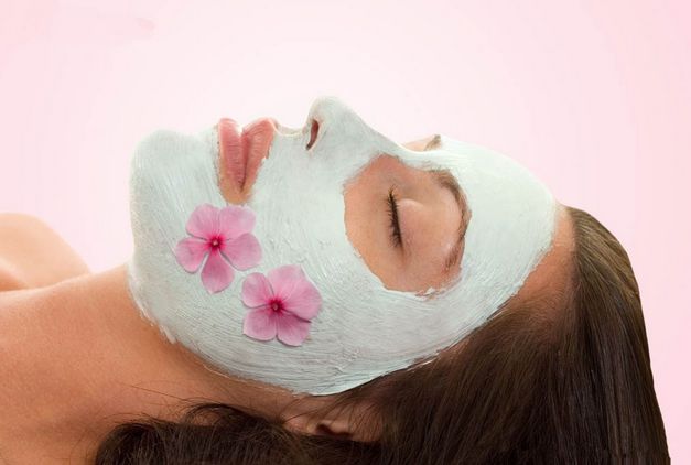 让你美出另一种高度,最好用的面膜是哪一款面膜