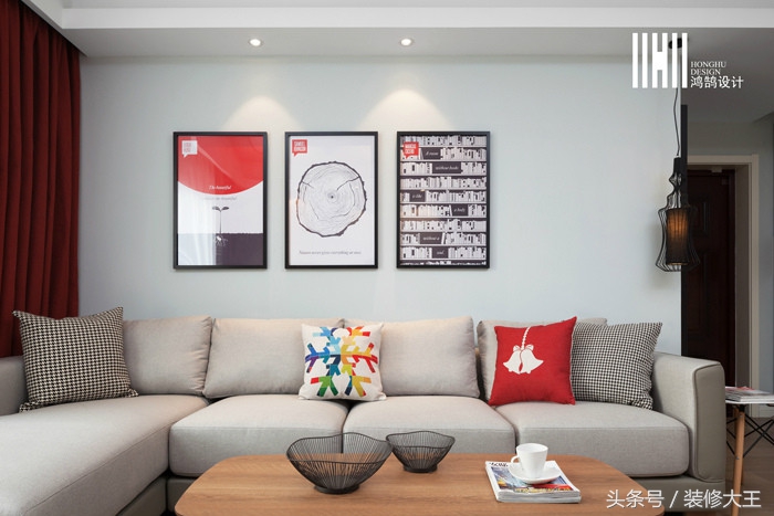 鸿鹄设计评价,鸿鹄设计梧桐院