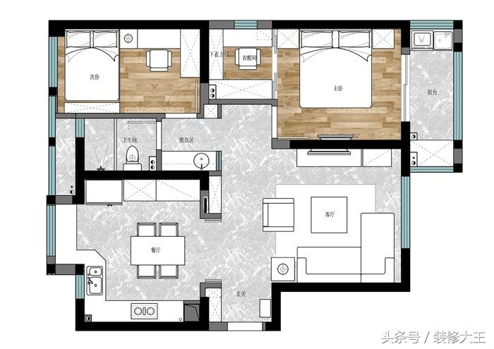 鸿鹄设计评价,鸿鹄设计梧桐院