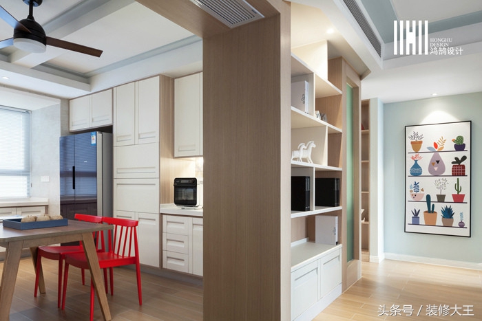 鸿鹄设计评价,鸿鹄设计梧桐院