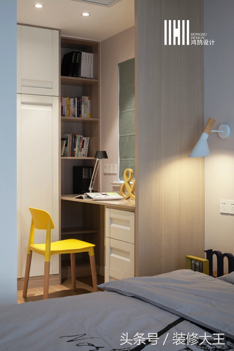 鸿鹄设计评价,鸿鹄设计梧桐院