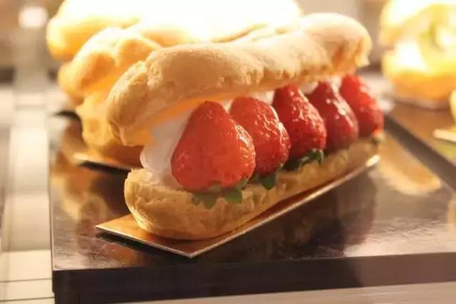 如何从零开始开一家烘焙店,一个烘焙师怎么经营一家烘焙店