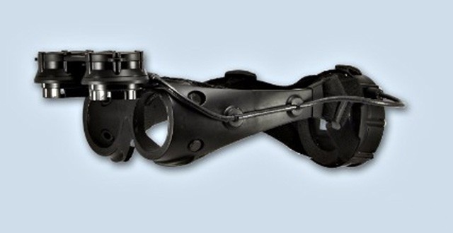 射箭馆体验馆新手,vr射箭体验馆