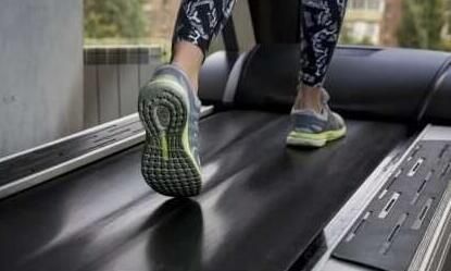 中国糖尿病到底有多可怕,中国糖尿病最新健康指南