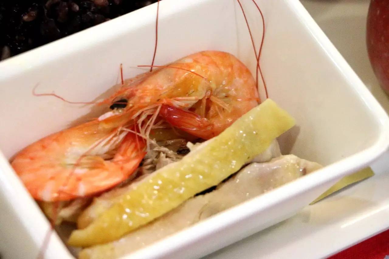 为了吃新鲜菜来开荒种菜,为了菜品新鲜每天坚持采购