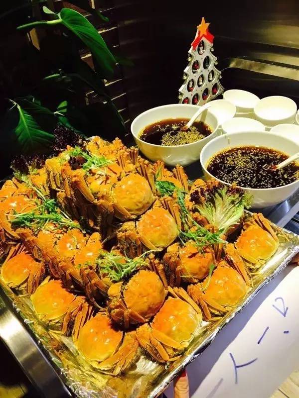 为了吃新鲜菜来开荒种菜,为了菜品新鲜每天坚持采购