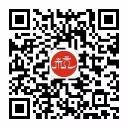 为了吃新鲜菜来开荒种菜,为了菜品新鲜每天坚持采购