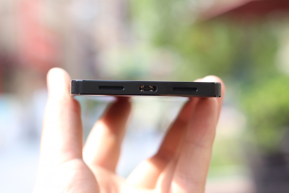 坚果pro深度测评,坚果pro2s续航