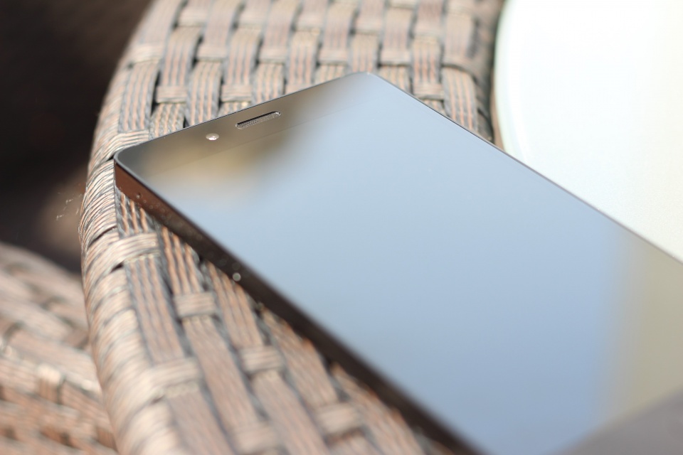 坚果pro深度测评,坚果pro2s续航