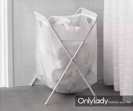 MUJI、IKEA、大创~平价好物全方位购买指南都在这儿了！