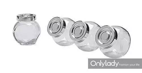 MUJI、IKEA、大创~平价好物全方位购买指南都在这儿了！