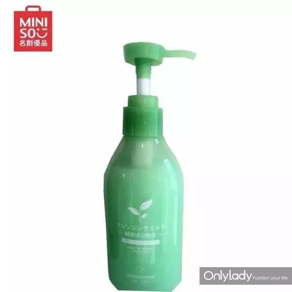 MUJI、IKEA、大创~平价好物全方位购买指南都在这儿了！