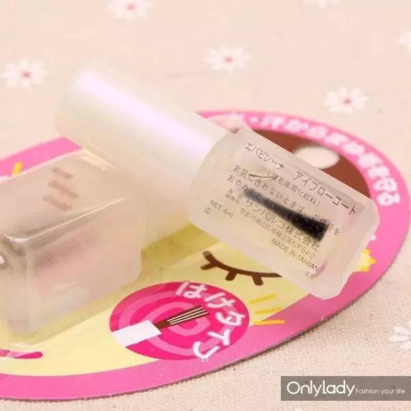 MUJI、IKEA、大创~平价好物全方位购买指南都在这儿了！