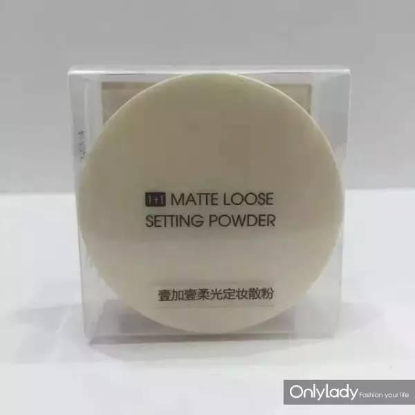 MUJI、IKEA、大创~平价好物全方位购买指南都在这儿了！