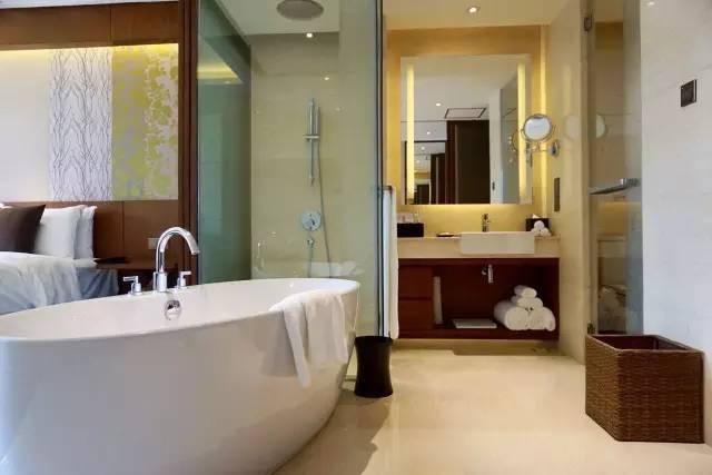 西南华邑酒店攻略,大理华邑酒店