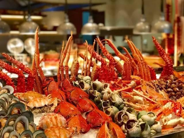 西南华邑酒店攻略,大理华邑酒店