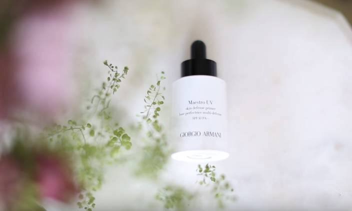 大牌防晒里的平价,防晒服大牌防晒的平价替代