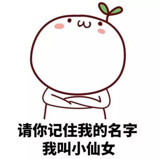 安耐晒资生堂碧柔哪款防晒比较好,露得清和碧柔哪个防晒效果好