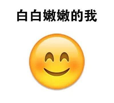 安耐晒资生堂碧柔哪款防晒比较好,露得清和碧柔哪个防晒效果好