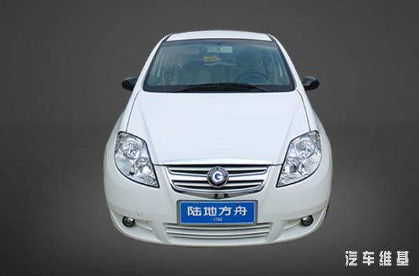 陆地方舟找发改委申请了一张“准生证”