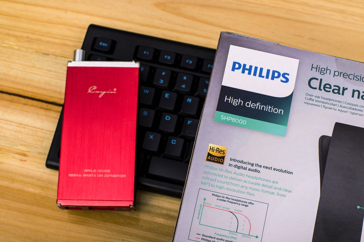 520收到的神秘礼物,520礼物男士飞利浦