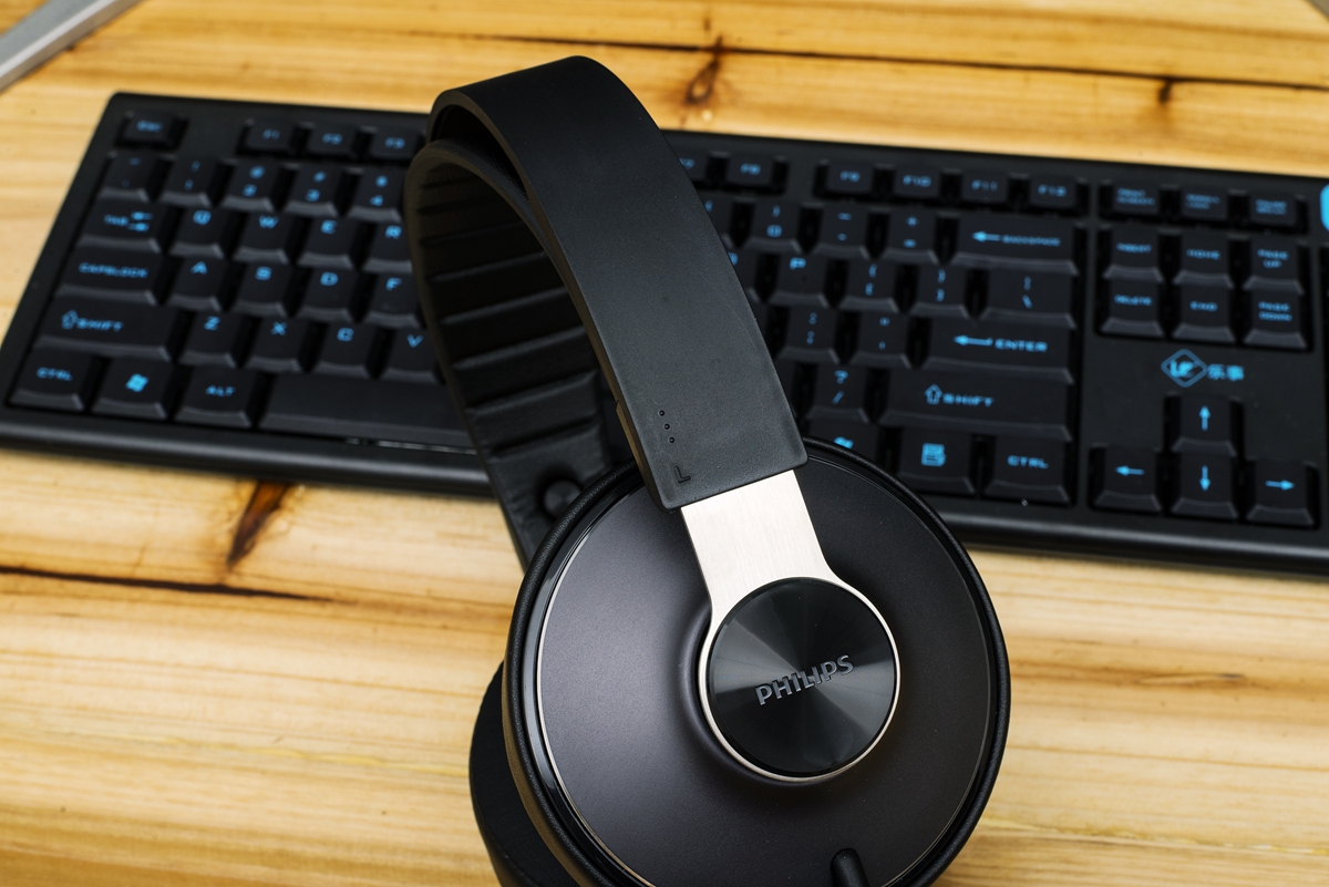 520收到的神秘礼物,520礼物男士飞利浦