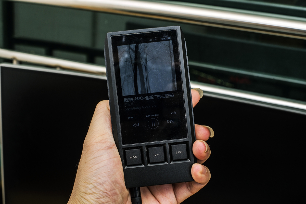 520收到的神秘礼物,520礼物男士飞利浦