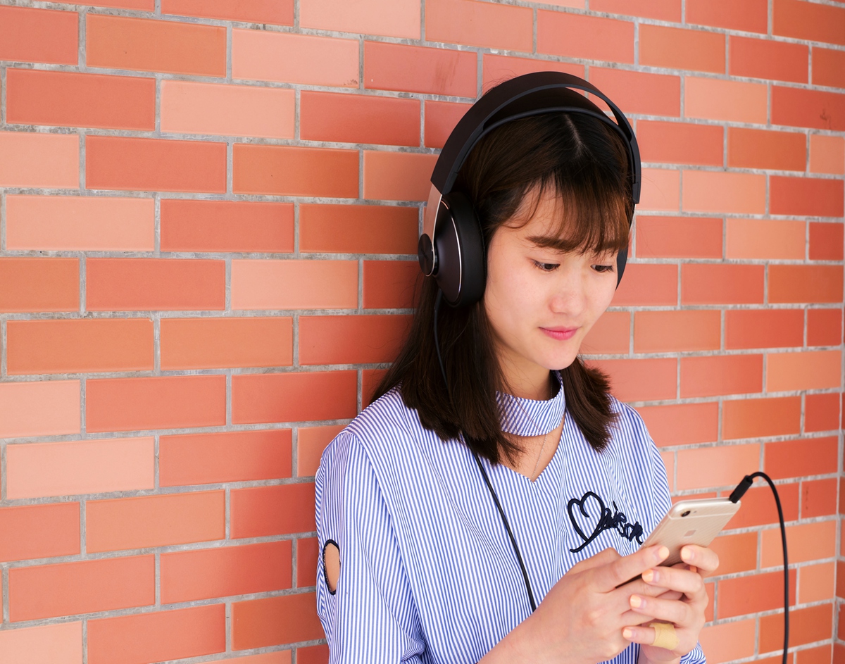 520收到的神秘礼物,520礼物男士飞利浦