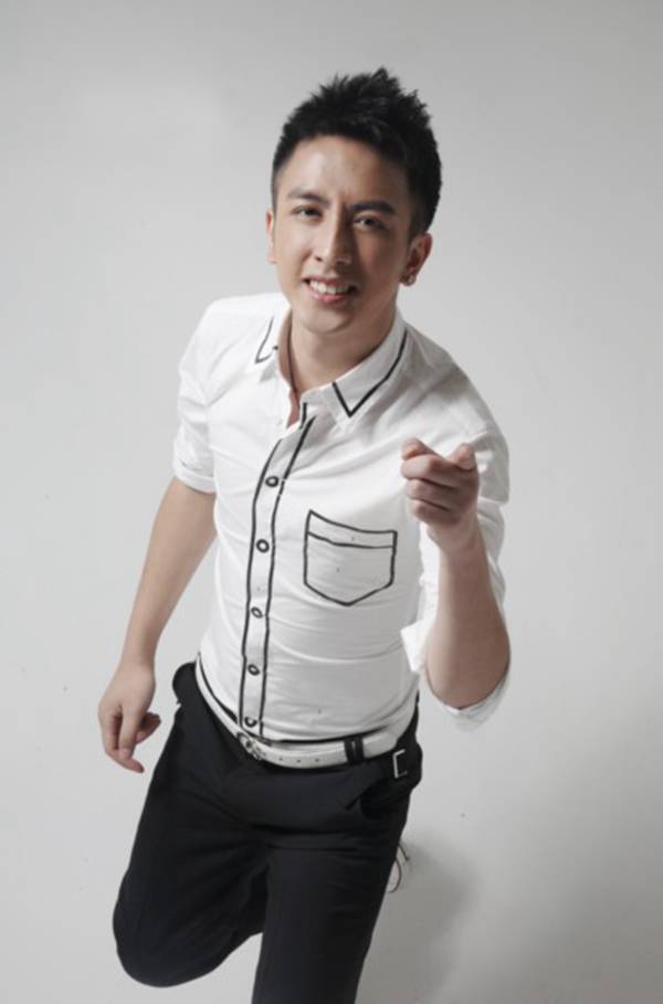 5月20日我爱你视频素材,520我爱你情人节视频