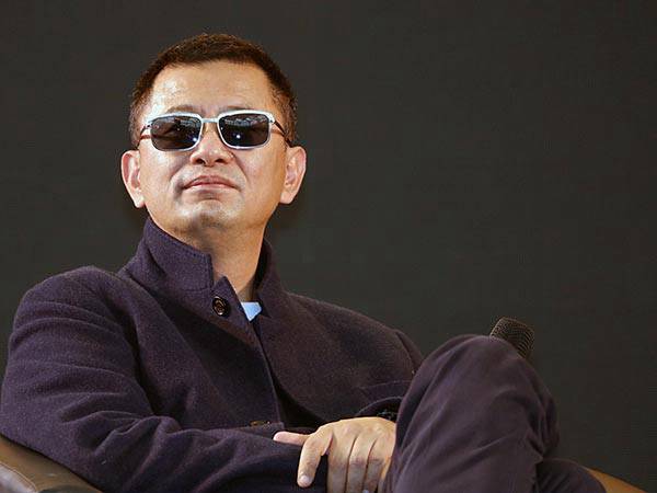 5月20日我爱你视频素材,520我爱你情人节视频