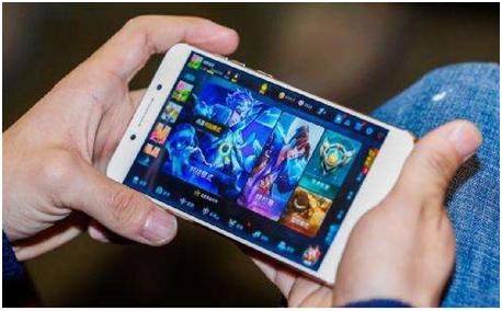 三星s8对比小米手机,小米手机对比三星s8