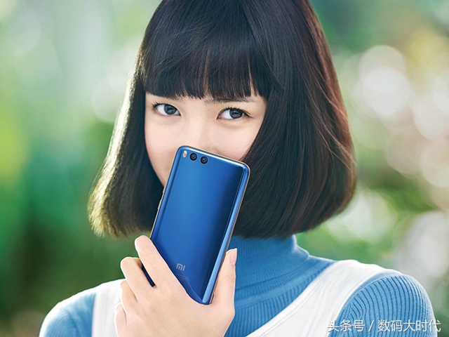 小米终结耍猴模式,黄牛被逼改行,现货功能实现了?