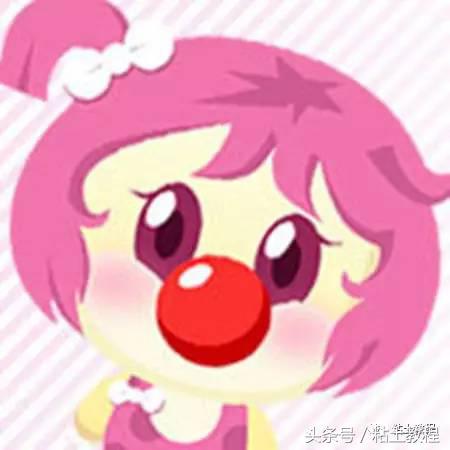 教你一键制作520表白视频,520礼物表白