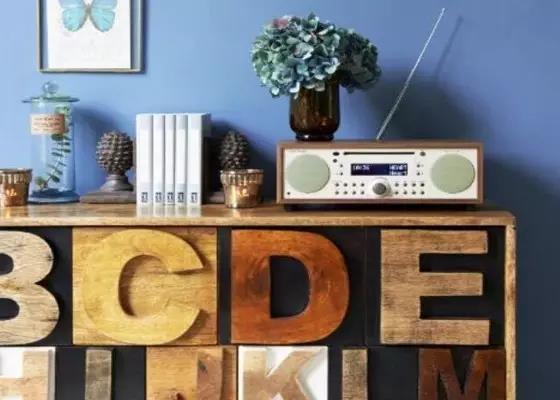 520的恩爱秀,520秀恩爱图怎么制作