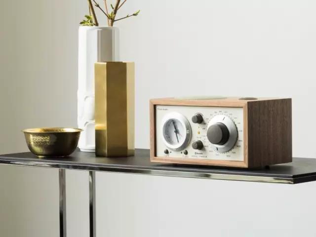 520的恩爱秀,520秀恩爱图怎么制作