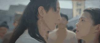 无吐槽不网大丨升级打怪?都是套路!三分钟看完《降龙大师》