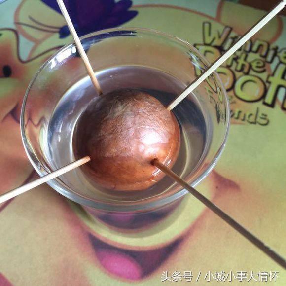 吃完牛油果千万别碰5种食物,吃完的牛油果别扔