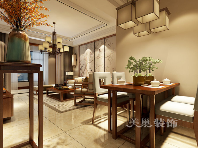 正商花语里布局图,正商花语里9号楼