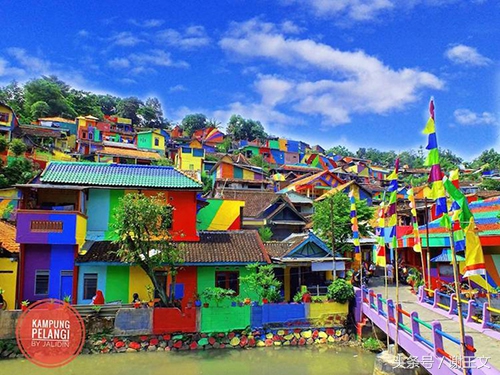 世界公认十大最美景观景点,世界最美风景100个地方