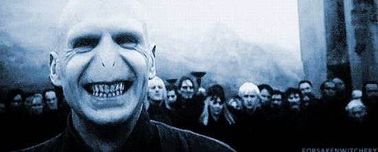 浠庢垜浠殑韬竟鎿﹁韩鑰岃繃,浠庢垜浠殑韬竟鐪嬬鍥界殑鍙樺寲