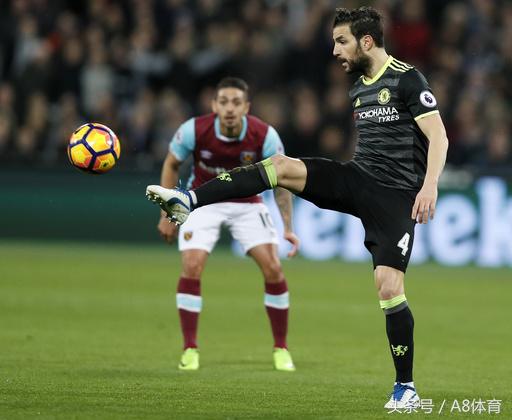 从阿森纳到曼城球员,从坎通纳到c罗的传奇