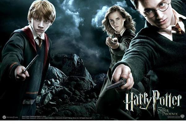 浠庢垜浠殑韬竟鎿﹁韩鑰岃繃,浠庢垜浠殑韬竟鐪嬬鍥界殑鍙樺寲